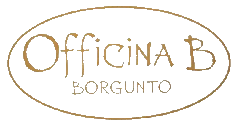 officina-borgunto-arezzo-cosmetica-italiana