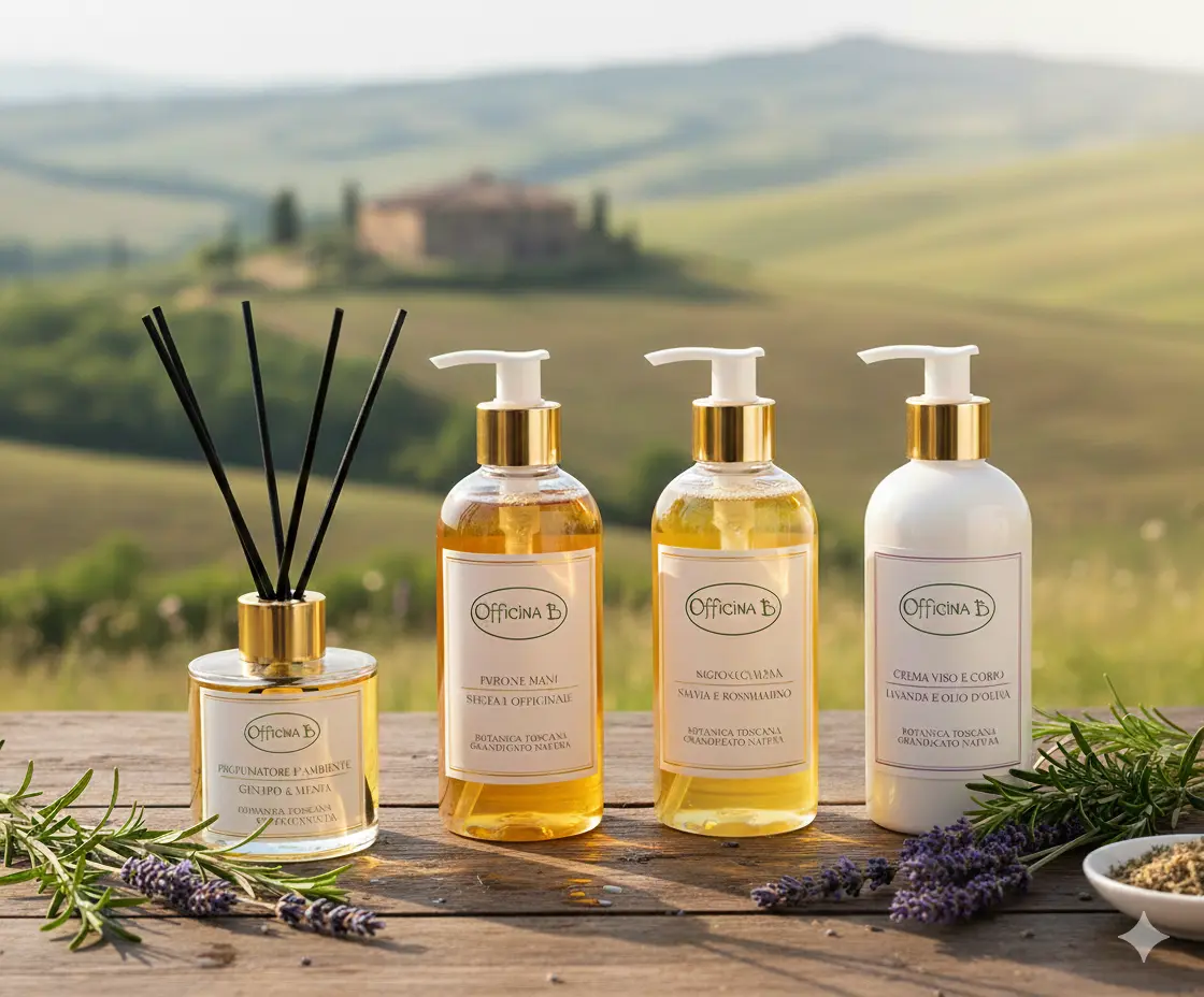 serie-prodotti-officina-B-cosmetica-italiana